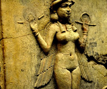 Секс во всех его проявлениях