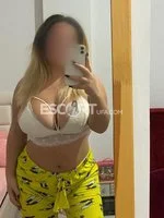 Девушка Уфы Карина башкирочка