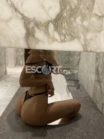 Проститутка в Уфе Настя