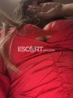 Очаровательная Эвелина – идеальный отдых и наслаждение!