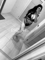 Вызвать проститутку в Уфе Дарина 💥