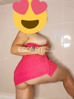 Путана Рида в Уфе