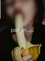 Проститутка Тоня г. Уфа