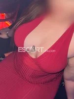 шлюха уфы Аделя