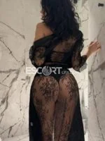 Шлюха в Уфе Лилит