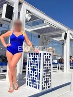 Заказать индивидуалку Милфа🔞 Госпожа в Уфе