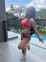 Вызвать индивидуалку Р-н Черниковка📍 без предоплаты в Уфе